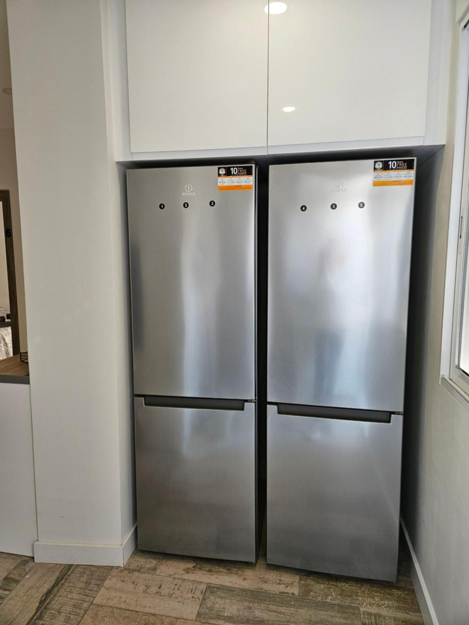 Habitacion Centrica De Lujo Gv 6 瓦伦西亚 外观 照片