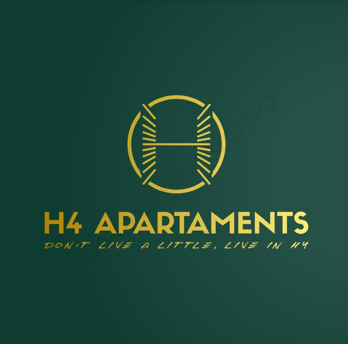 Habitacion Centrica De Lujo Gv 6 瓦伦西亚 外观 照片