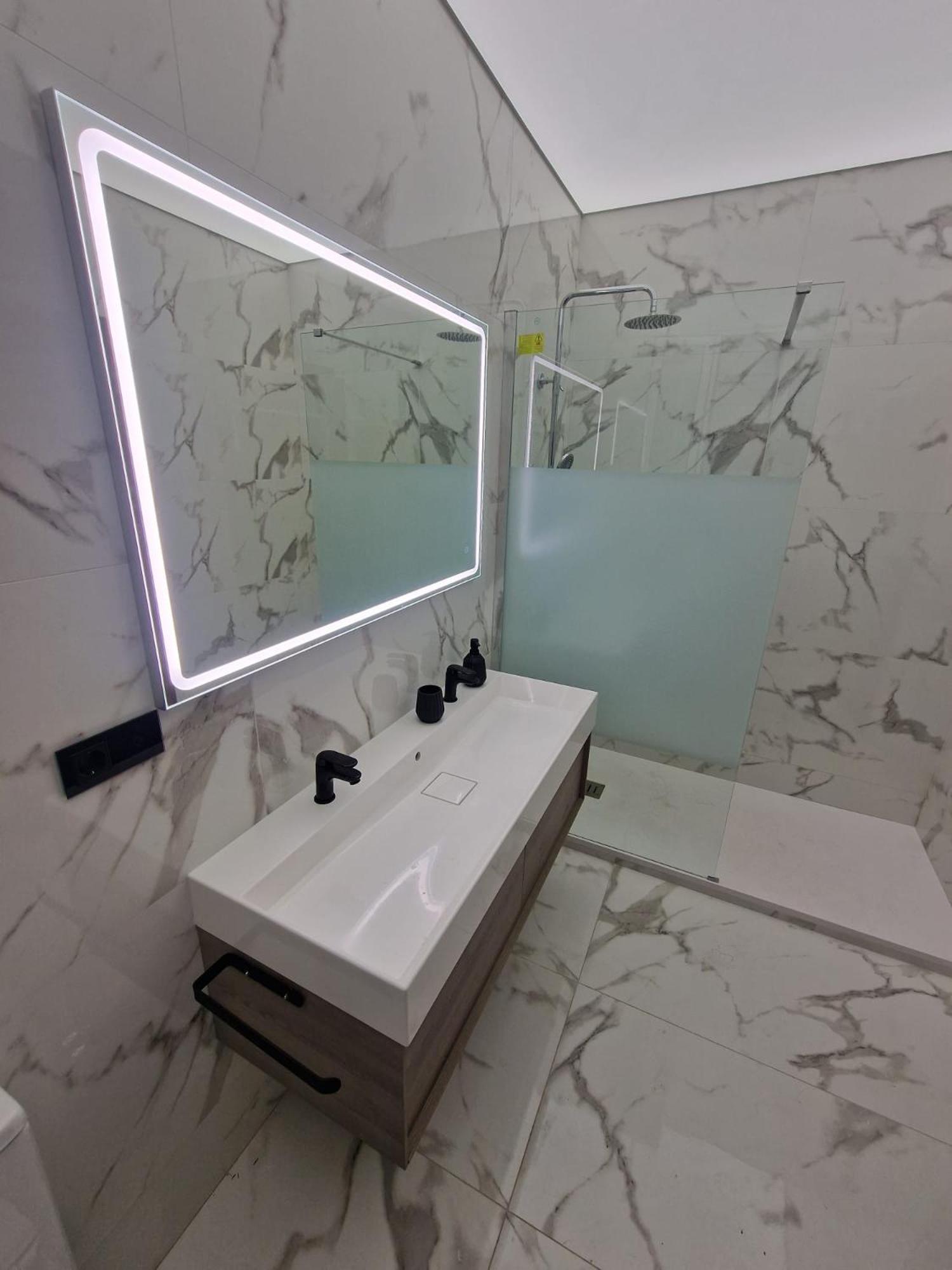 Habitacion Centrica De Lujo Gv 6 瓦伦西亚 外观 照片