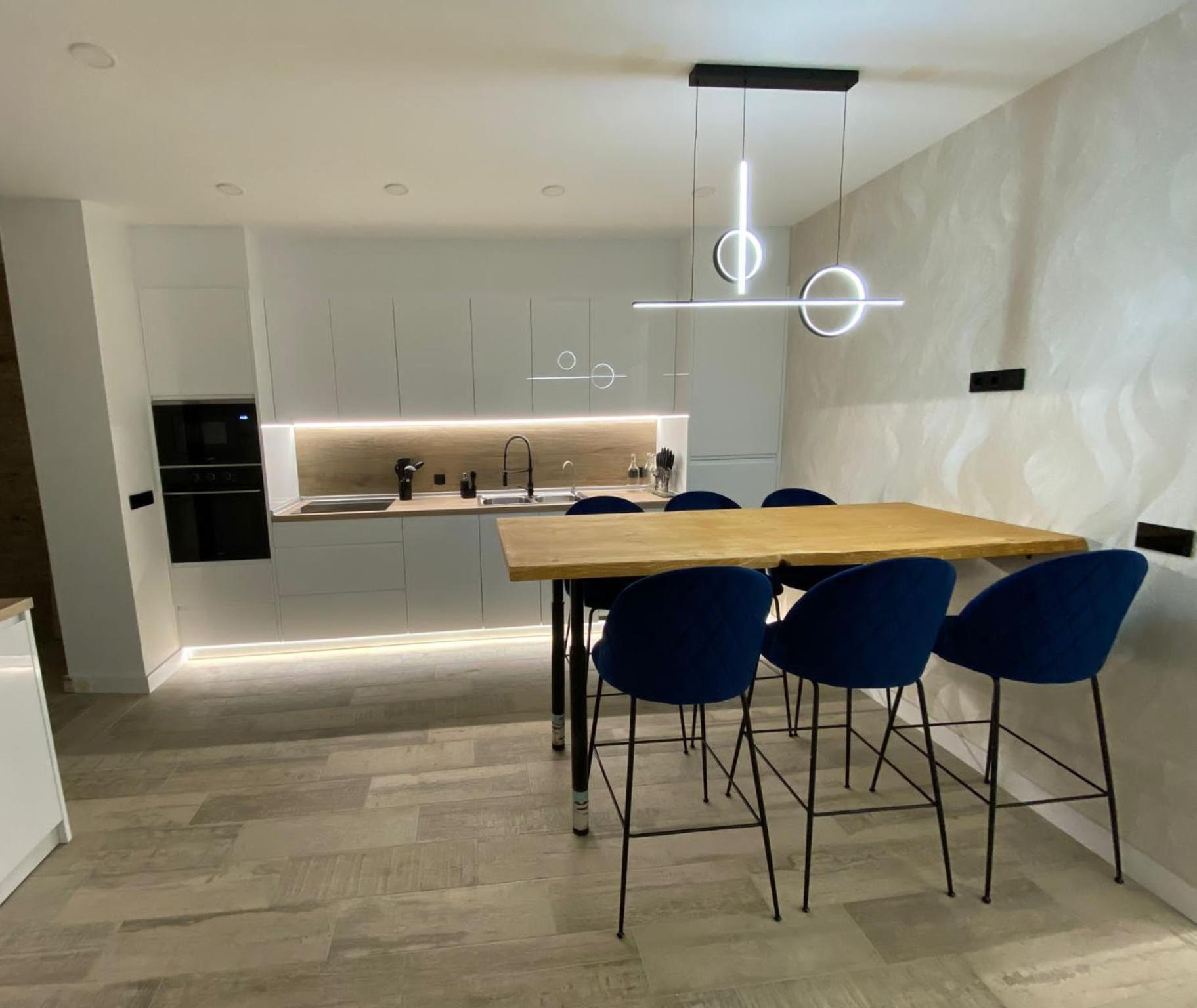 Habitacion Centrica De Lujo Gv 6 瓦伦西亚 外观 照片